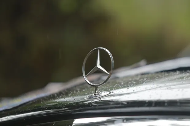 Kazino Loco Joker Android/iOS programa